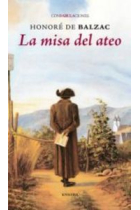 La misa del ateo