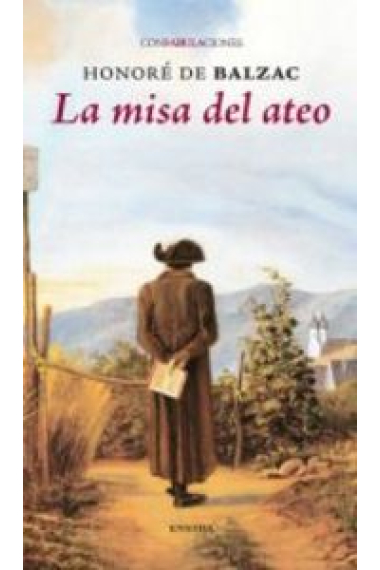 La misa del ateo