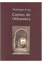 Contes de l'Alhambra