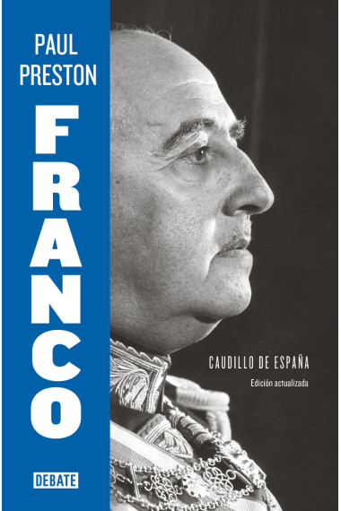 FRANCO