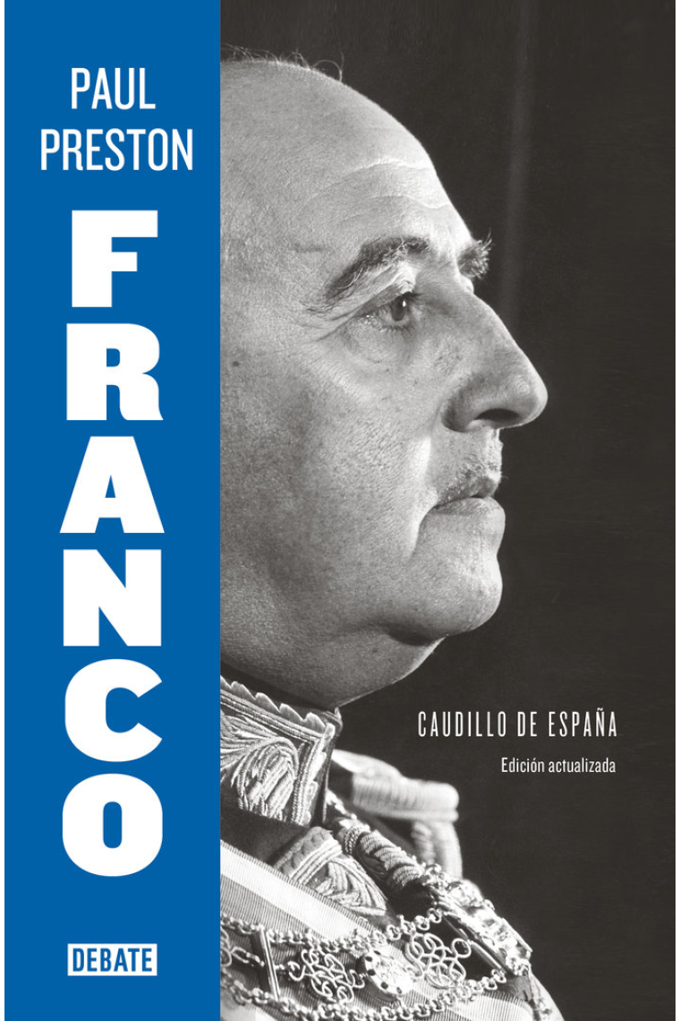 FRANCO