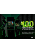 100 Recreativas que hicieron historia