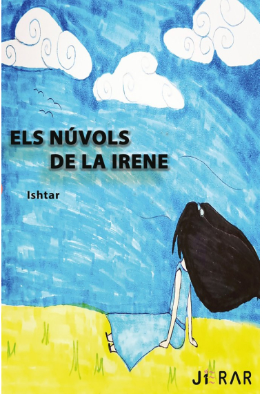 ELS NúVOLS DE LA IRENE