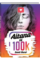 Aitana té 100K