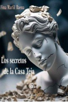 SECRETOS DE LA CASA TEJA,LOS