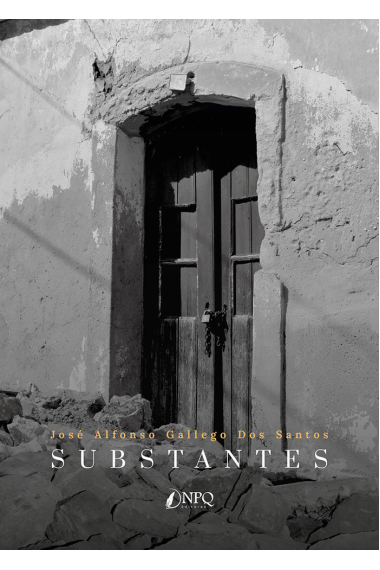 SUBSTANTES