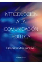 Introducción a la comunicación política