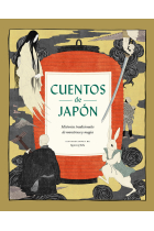 CUENTOS DE JAPON