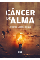 CANCER DE ALMA