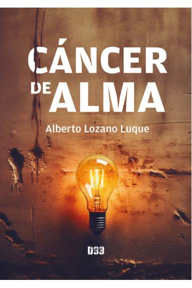 CANCER DE ALMA