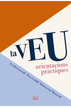 La veu. Orientacions pràctiques