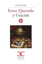 Entre Quevedo y Gracián