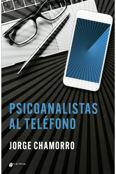 Psicoanalistas al teléfono