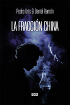 LA FRACCION CHINA