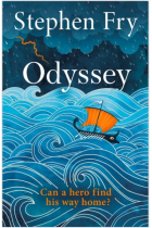 Odyssey