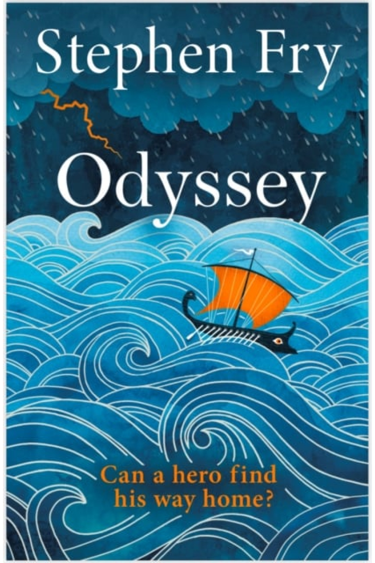 Odyssey