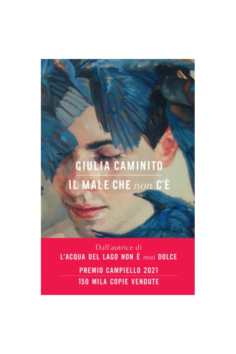 Il male che non c’è