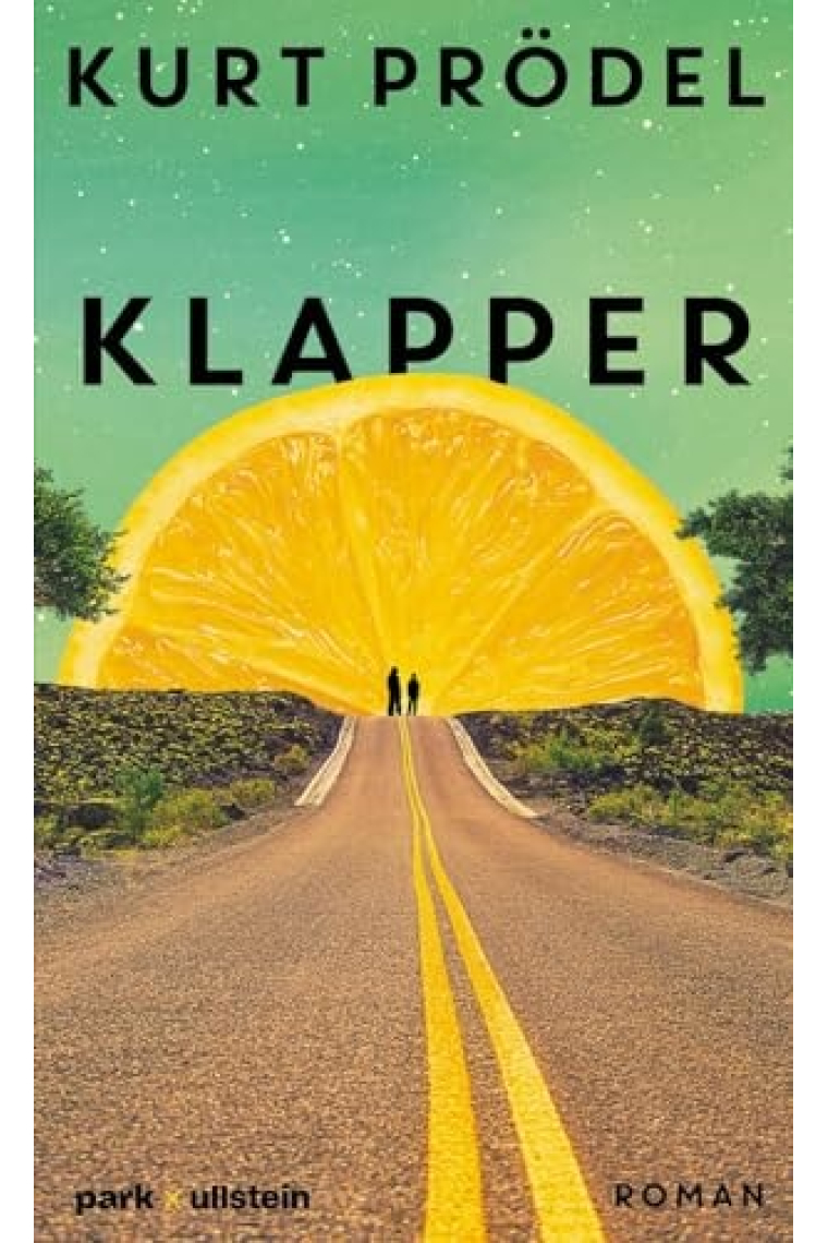 Klapper