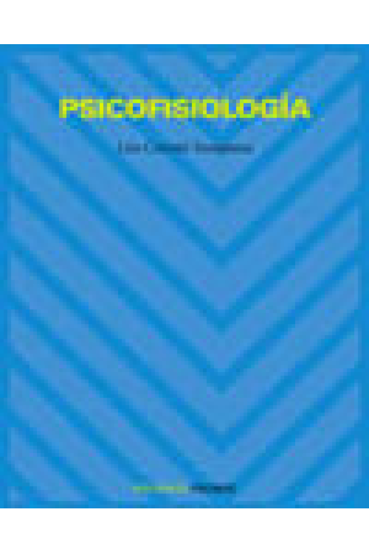 Psicofisiología