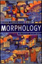 Morphology