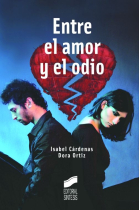 Entre el amor y el odio