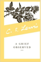 A Grief Observed