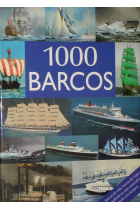 1000 Barcos