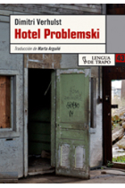 Hotel Problemski