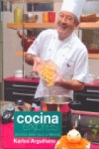 Cocina expres