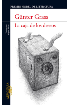 La caja de los deseos