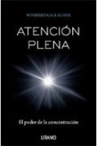 Atención plena