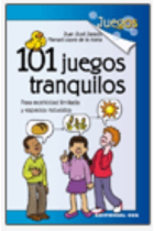 101 Juegos tranquilos