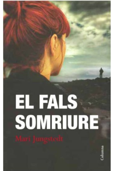 El fals somriure