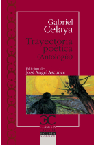 Trayectoria poética (Antología)