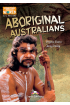 Aboriginal Australians B1 (Multi-ROM)