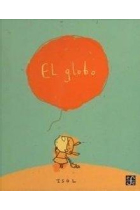 El globo