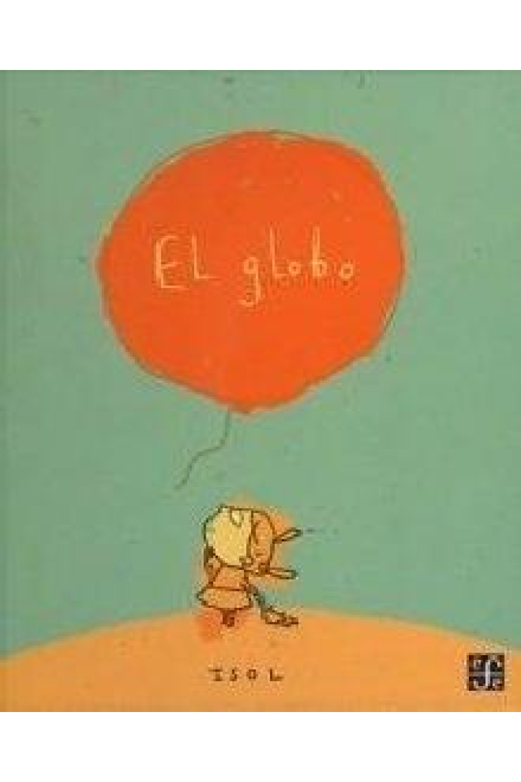 El globo