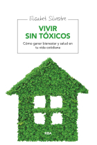 Vivir sin tóxicos