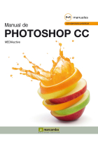 Manual de photoshop CC