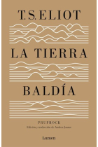 La tierra baldía