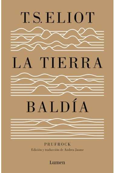 La tierra baldía