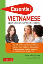 Essential Vietnamese