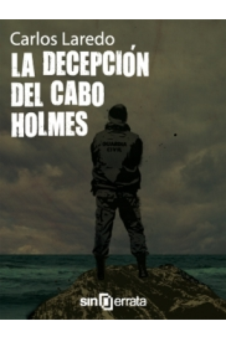 La Decepción del cabo Holmes