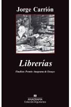 Librerías