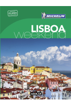 Lisboa (Guía Verde) Weekend