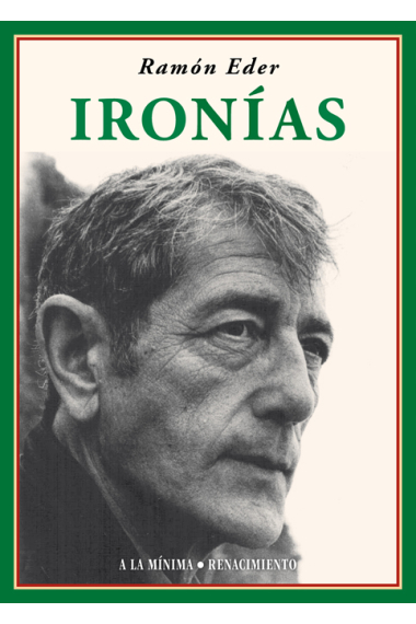 Ironías