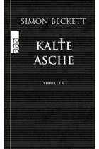 Kalte Asche