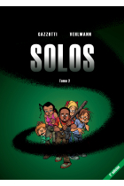 Solos 2