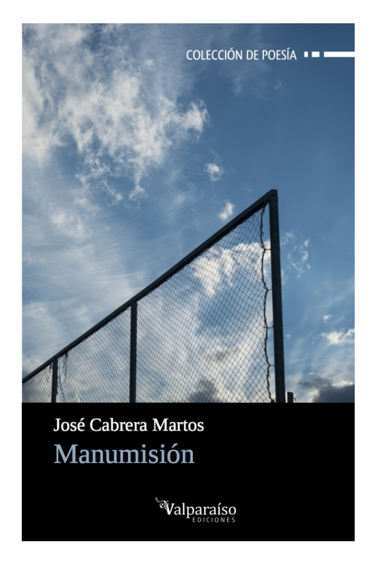 Manumisión