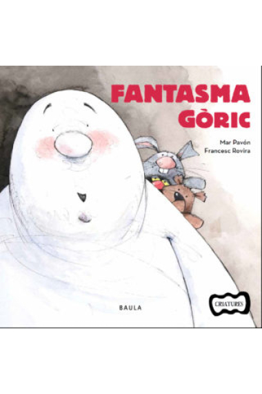 Fantasma Gòric